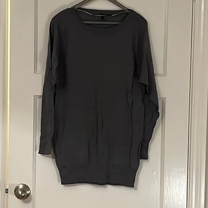 Like New Benetton Knits